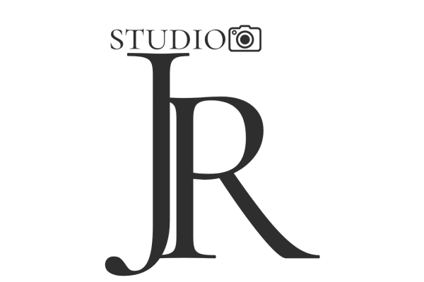 logotipos Jfotografia (3)